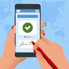 How to Create an Electronic Signature
