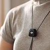 The DJI Mic Mini We Use to Make All of Our Vids Drops to Just $59