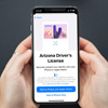 Add Your Driver’s License to Your iPhone Wallet to Make Travel Easier
