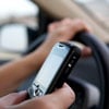 Court: Texting a Driver Could Make You Liable for a Crash