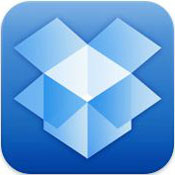 Dropbox