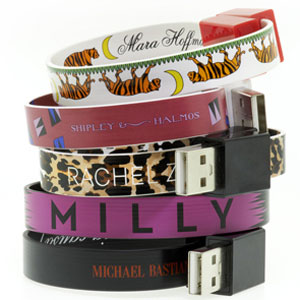 Ebay Holliday Collective