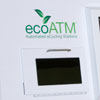 ecoATM Dispenses Cash for Your Old Gear