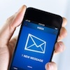 Never Miss an Important Email on Your Smartphone