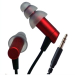 Etymotic HF5