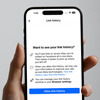 Facebook Link History: A New Way to Manage Your Browsing Data