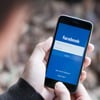Facebook Bug Lets App-Makers See Photos You Never Posted