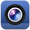 Review of the New Facebook Camera App