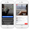 Facebook Gets Into Video Live Streaming With Live Video