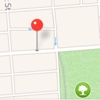 Facebook Overhauling its Location Sharing Features