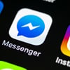 Facebook Messenger Now Lets You Unsend Messages