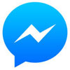 7 Facebook Messenger Tricks You Never Knew Existed