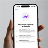 Facebook Messenger is Now Encrypted: Key Things You Need to Know