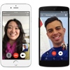 Facebook Messenger Gets Video Chat Feature