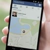 Facebook's 'Nearby Friends' Feature Continuously Shares Your Exact Location