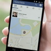 Facebook's 'Nearby Friends' Feature Continuously Shares Your Exact Location