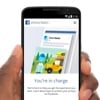 Facebook Simplifies its Data Policy; Now Offering Privacy Tutorials