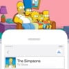 New Facebook Mic Feature Gathers Data on What You're Watching