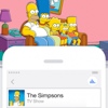 New Facebook Mic Feature Gathers Data on What You're Watching