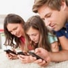 Which Carrier Has the Best Family Smartphone Plan?