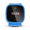 FiLIP Smartwatch is a Communications Device for Young Kids