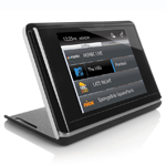 FLOT TV Personal Television PTV 350