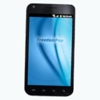 FreedomPop Begins Offering Free Mobile Phone Service