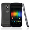Review of the Samsung Galaxy Nexus (Verizon)
