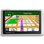 Garmin Nuvi