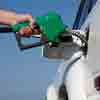 4 Apps For Saving Money at the Pump