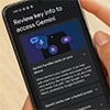 Why You Should Turn Off This Gemini Setting on Your Android Phone