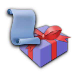 Gift Shopper Pro