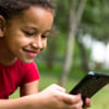 How to Restrict Kids Screen Time Inside and Outside Your Home