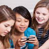 Cell Phone Carriers Provide More Parental Controls