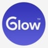 Glow App Helps Perfectly Time Your Baby's Conception