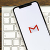 Gmail Delivers New Level of Security with Confidential Mode