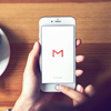 Google is Letting App Developers Read Your Gmail & Share Your Info