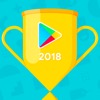 The Best Android Apps & Games of 2018