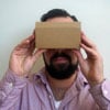 Getting Started with Google Cardboard