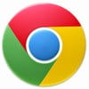 Chrome Browser Update Offers New Parental Controls, Cost Savings