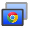 Google Chrome Remote Desktop App Now Available for iOS