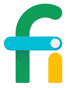 Google Fi