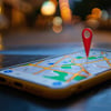Google Maps Introduces 3 Updates to Simplify Summer Travel Planning