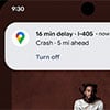 Google Maps Gets Chatty with Gemini AI Integration