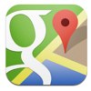 Create Your Own Google Street View Maps