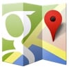 9 Tips & Tricks for Using Google Maps like a Pro
