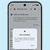 Google Fights $1B Text Scam Surge With New Anti-Phishing Protections