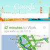 Google Now Comes to iOS Aiming to Simplify Your Life