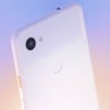 Google Announces Budget-Friendly Pixel 3a Smartphones