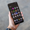 Google Pixel 8 Pro Now $749 - Lowest Price Ever!